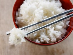 Bukan Alat Makan, Ternyata Ini Fungsi Sumpit 5.000 Tahun Lalu