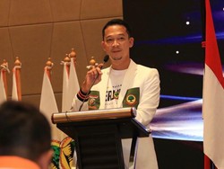 Berkarya Kritik Rocky Gerung Diduga Hina Jokowi: Julid Tak Mendasar