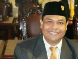 Golkar Tabanan Tolak Munaslub, Pilih Fokus Pemilu 2024