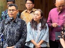 Target Bali Bebas Emisi, Dishub Senang Kendaraan Listrik Makin Banyak