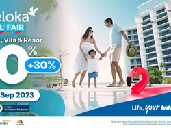 10 Alasan Jogja Jadi Tempat Liburan yang Selalu Dirindukan, Simak Yuk!