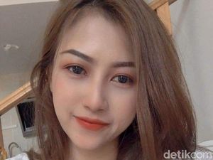 Duduk Perkara Kasus Tuti dan Anak Diduga Ditelantarkan 10 Tahun