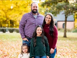 Ibu Anak Dua Meninggal Dunia Karena Kebanyakan Minum Air