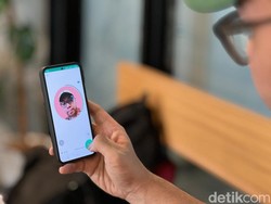 Cara Kirim Pesan Video Singkat di WhatsApp, Lebih Seru dari Audio