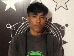 Pemuda di Palopo Perkosa 2 Anak di Bawah Umur Ditangkap