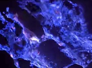Tak Hanya Hutan Mati, Spot Foto Blue Fire di Kawah Ijen Ini Juga Ditutup Tak Hanya Hutan Mati, Spot Foto Blue Fire di Kawah Ijen Ini Juga Ditutup