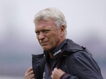 David Moyes Tinggalkan West Ham Akhir Musim Ini