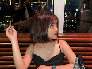 Geram dengan Mantan Manager Fuji, Haji Faisal: Kecewa Sekali!