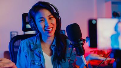 Internet Merata, Dukung Kreator Konten Berkarya hingga dari Pelosok Negeri