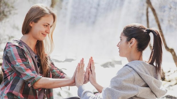 Pelajaran dari kesuksesan Oprah Winfrey