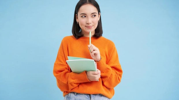 Pelajaran dari kesuksesan Oprah Winfrey