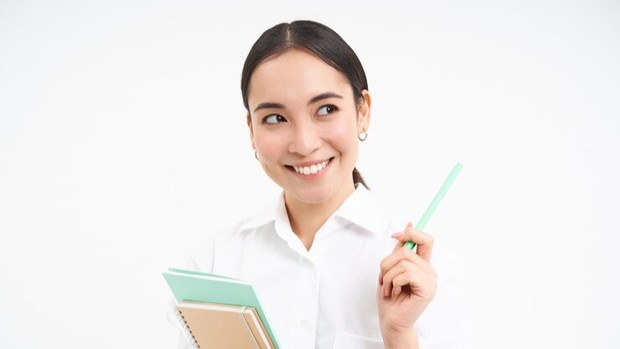 Pelajaran dari kesuksesan Oprah Winfrey