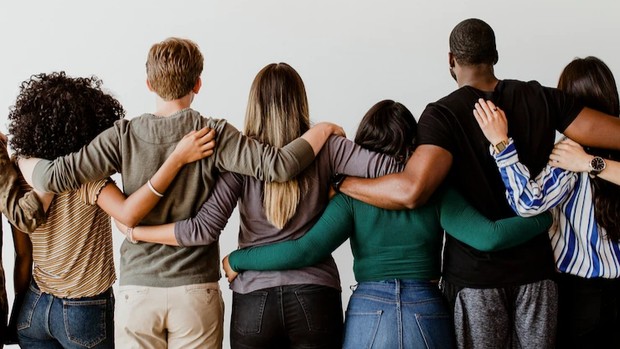 Pelajaran dari kesuksesan Oprah Winfrey