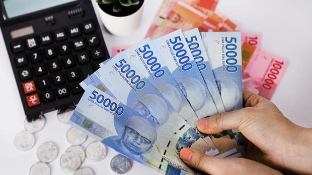 Pelajaran dari kesuksesan Oprah Winfrey