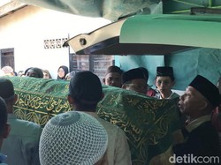 Tragis Redho Mahasiswa UMY Dilaporkan Hilang Ternyata Jadi Korban Mutilasi