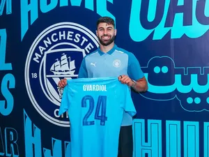 Gvardiol Tak Butuh Rayuan Kovacic untuk Gabung City