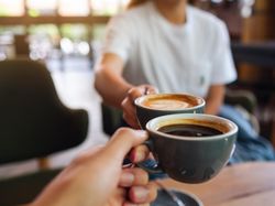 Soal Konsumsi Kopi Picu Dehidrasi Tubuh, Ini Kata Ahli Urulogi