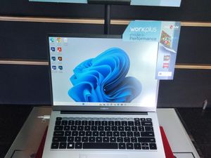 Spesifikasi dan Harga 4 Laptop Terbaru Advan, Salah Satunya Bisa Buat Gaming Spesifikasi dan Harga 4 Laptop Terbaru Advan, Salah Satunya Bisa Buat Gaming