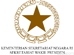 Kabar Gembira! Ada Lowongan Kerja di Sekretariat Wapres RI bagi Lulusan S1-S2-S3