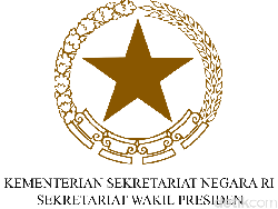 Kabar Gembira! Ada Lowongan Kerja di Sekretariat Wapres RI bagi Lulusan S1-S2-S3