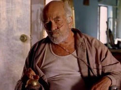 Pemeran Hector Salamanca di Breaking Bad Meninggal Dunia