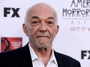 Pemakaman Aktor Mark Margolis Breaking Bad Digelar Privat