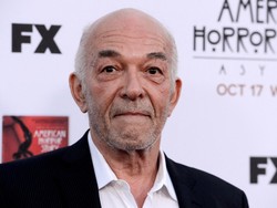 Pemakaman Aktor Mark Margolis Breaking Bad Digelar Privat