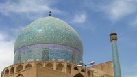 8 Adab ketika Berada di Masjid, Perhatikan Ya!