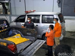 Jasad Korban Mutilasi di Jombang Segera Dites DNA
