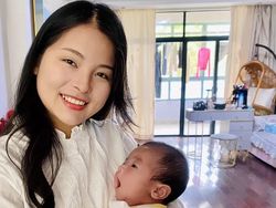 Kini Semakin Mudah Jadi Ibu Tunggal di China, Kenapa?