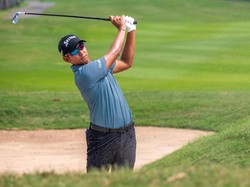 Persaingan Panas Menunggu di Final Indonesia Open 2023