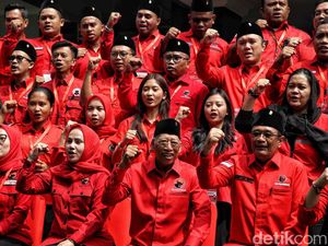 Kader Adalah: Ini Pengertian dan Perannya dalam Masyarakat