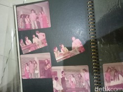 Pasang Surut Ikon Dagelan Srimulat: dari Johny Gudel hingga Era Asmuni dkk