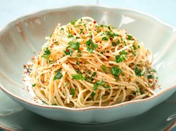 Titik Kritis Kehalalan Pasta yang Perlu Diwaspadai Muslim