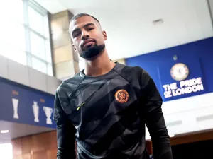 Sanchez 4 Kali Blunder, Maresca: Berapa Banyak Penyelamatannya?