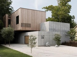 Ingin Bangun Rumah Tanpa Genteng? Ini Hal yang Harus Diperhatikan