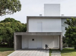 Kelebihan dan Kekurangan Bangun Rumah Tanpa Genteng