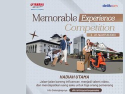 Mau Liburan Bareng Selebgram? Cuma Modal Foto Liburan Aja!