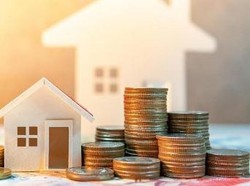 Jangan Sampai Terlewat! Pemprov DKI Jakarta Hadirkan Diskon PBB 5%