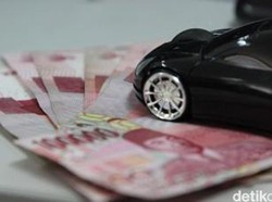 Jangan Asal Pilih, Ini yang Perlu Diperhatikan Sebelum Beli Mobil Baru