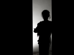 Penjelasan Pemkot Malang Soal Marak Eksploitasi Anak