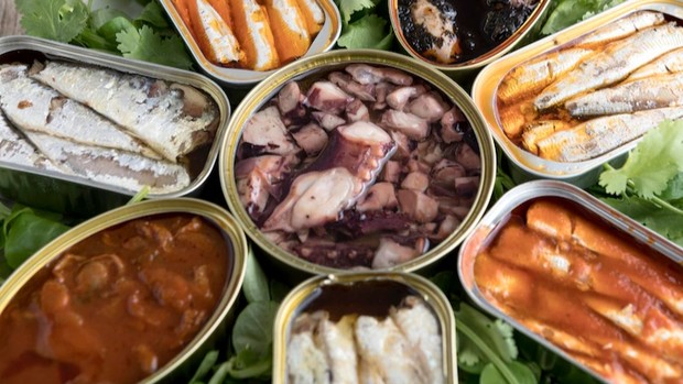 Ragam hal unik yang dianggap normal di negara lain