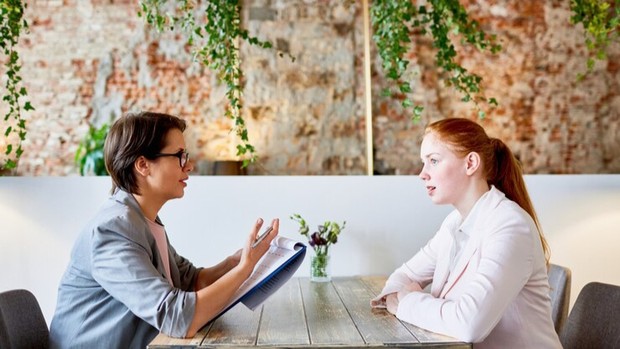 Tips mencari kerja menurut Linkedin