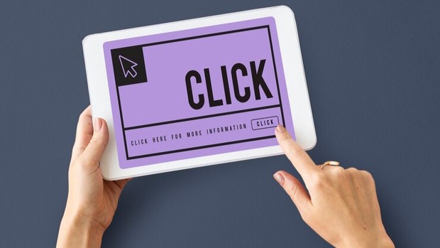 Tips mencari kerja menurut Linkedin