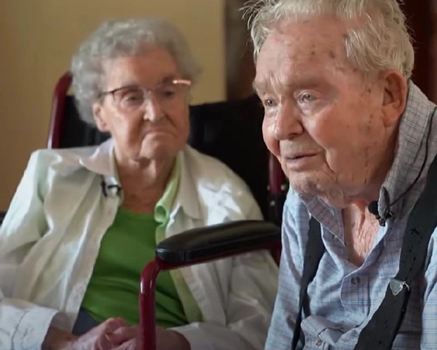 Ilustrasi/Foto: © LOCAL 12 / YouTube Ilustrasi/Foto: © LOCAL 12 / YouTube