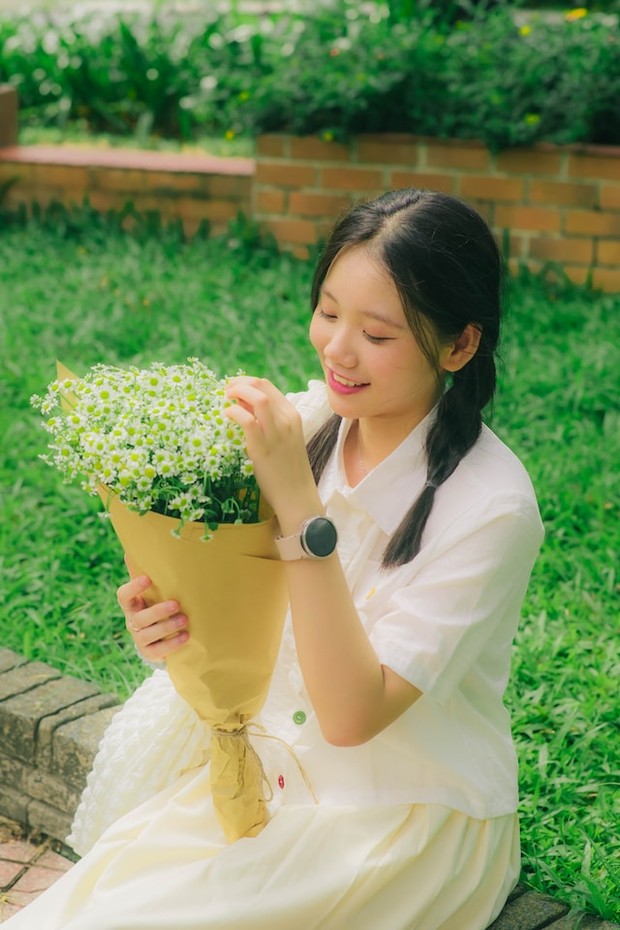 Ilustrasi/Foto: Unsplash/Phạm Trần Hoàn Thịnh