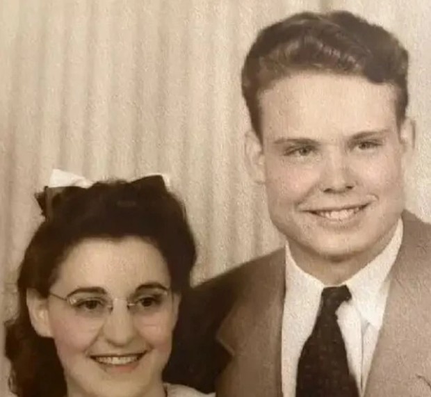 Ilustrasi/Foto: © WLWT / YouTube Ilustrasi/Foto: © WLWT / YouTube