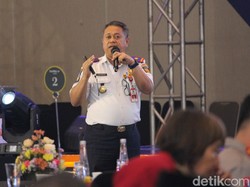 Pemprov Jatim Siapkan Layanan Trans Laut, Dukung Wisata Kepulauan