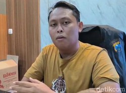 Terungkap Wanita di Jombang Tewas Dibacok 2 Kali Sebelum Dimutilasi