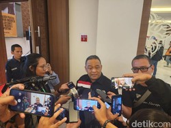 Relawan Tegaskan Proses Hukum Tetap Lanjut Meski Rocky Gerung Minta Maaf